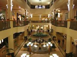 Perimeter Mall Atlanta Ga The Grand Interior To Nordstrom Dunwoody Fun Things To Do Best Teacher