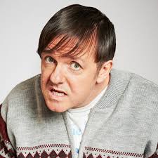 Stream alex nole music