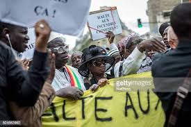 72 Badeau Stock Photos, High-Res Pictures, and Images