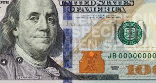 Counterfeiting scheme spans from Israel to LI