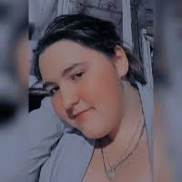 40+ profils pour “Marie Rouillard”