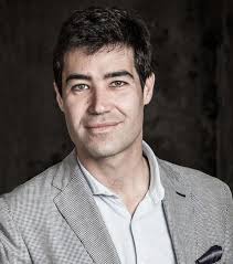 The Importance of Expert Partners in Wine Investment