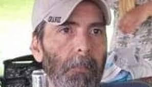 Oswego County TodayKimberly R. MacIntosh, 40