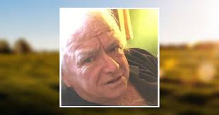 Raymond L. Mier Obituary July 15, 2019