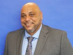 Meet the Staff at Simpson Cadillac of Buena Park