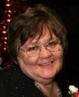 Susan D. Lechner Obituary