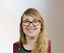 18th Annual International…