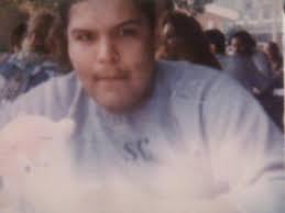 God brother what id do to talk to u we love u and miss u so much lost but  never forgotten always in hearts till we meet again