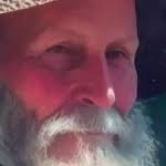 U-Tubing During Cementing