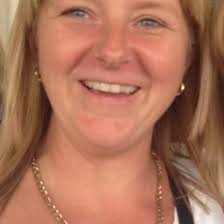 Hi I don't know if this is allowed I'm looking at for a hairdresser who's  in Woodley who does perms I have medium length hair. TIA