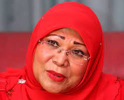 State assemblyman for n15 #asajaya #sarawak | twuko. Rohani 30 Per Cent Club Aims To Increase Women S Presence In Corporate Boardrooms