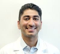 PGY 3 (Class of 2026) — School of Medicine University of Louisville