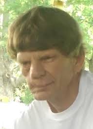 Owen Vincent Obituary (2017)