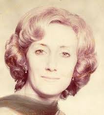 David Crader's Instagram, Twitter & Facebook