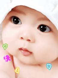 Check spelling or type a new query. Cute Babys Gifs Tenor