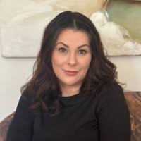 500+ "Thorburn" profiles