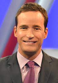 Hi mike and thanks for the. Mike Richards Pyramid The Game Show Wikia Fandom