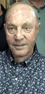 William Gallucci Obituary