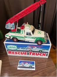 Image result for Light Green 1994 Truck