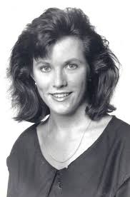 Elizabeth "Beth" Holmes (Bovan) Tyler Obituary November 10, 2021