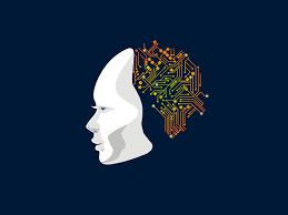 Lenguajes de Programación para Inteligencia Artificial