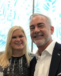 Mark Cain (@markcainproperties) • Instagram photos and videos