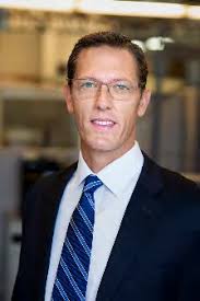 Advanced Packaging for Medical Microelectronics