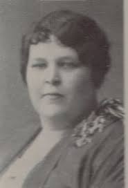 Mansfield, Tioga County, Pennsylvania