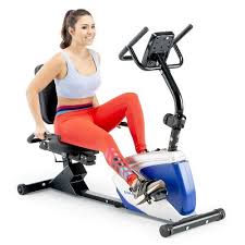 Freemotion 335r recumbent exercise bike. Freemotion 335r Recumbent Bike Target