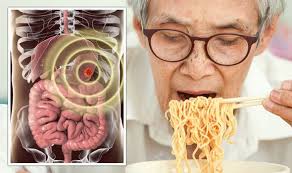 Boost screening to end anguish of cervical cancer, experts say