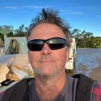 100+ "Hoar" profiles