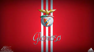 Download Benfica Wallpapers Hd Wallpaper Wallpaper Hd Wallpaper Neon Signs