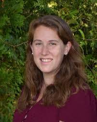 Heejung Eom's Instagram, Twitter & Facebook