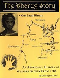 Darug People Aboriginal History Australia History Local History