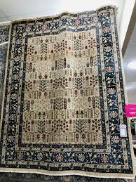 Homegoods 8x10 300 Bohemian Rug Home Goods Decor