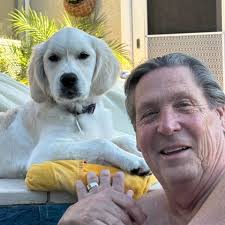 What to do in Glacier National Park in rainy weather?