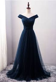 With all their rules and requirements, navigating your way through each form of attire can be. Low Dress Neckline Crossword Clue The Best Undercut Ponytail