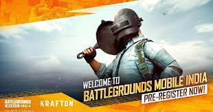 It is organized by tencent games and pubg corporation. Battlegrounds Mobile India Will Need Players To Sign In Using Their Phone Numbers And Authenticate Using Otp Mysmartprice