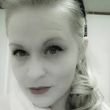 Whitney Sneed (Whitneydawn8)