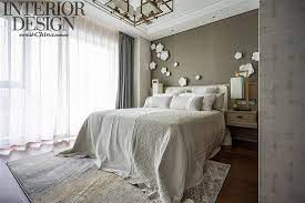 hangzhou yinxinghui a2 apartment picturesque country modern interpretation of the united states interior design chinese netwo interior design home home decor