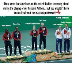 48 great pics and memes to improve your mood. 25 Best Memes About Bethanie Mattek Sands Bethanie Mattek Sands Memes