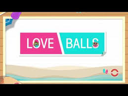 Check spelling or type a new query. Juegos Gratis 2018 Para Android E Ios En Google Play Y App Store Juegos Gratuitos Para Descargar Online Rapido Bajar Fortnite Download Garena Pubg Minecraft Clash