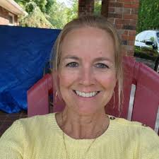 Glad to be a leader that gets the chance to develop up and coming leaders  for our company!