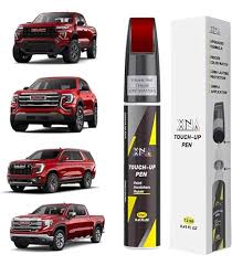 Image result for Tangier Orange 1999 Sierra