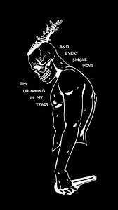 Depression wallpaper is for everyone who feels broken and hurt many pictures reflect your feelings of sadness and. Download Depression Wallpaper Hd Wallpaper Hd Com