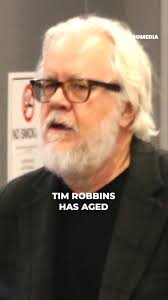 This Iconic actor aged abruptly