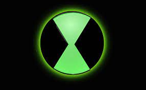 Please wait while your url is generating. Ben 10 Omnitrix Logo Wallpaper Www Pixshark Images Ben 10 Watch Wallpaper Apple Watch Custom Faces