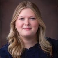 400+ "Summerhays" profiles