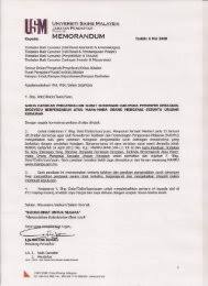 We did not find results for: Juruteknik Komputer