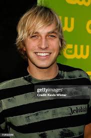 39 Ryan Hansen 2006 Stock Photos, High-Res Pictures, and Images